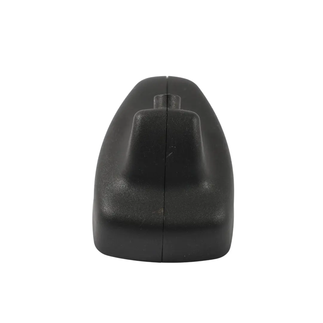 Range Rover Sport L320 BMW E46 E39 Rückspiegel Abdeckung Gehäuse - SKU 8243719 - Teilenummer 8243719