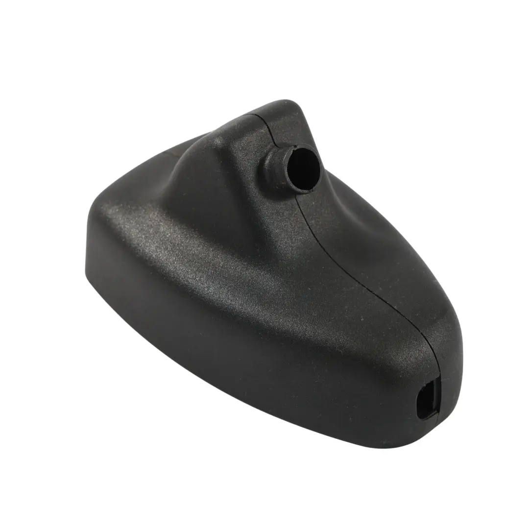 Obudowa Lusterka Wstecznego do Range Rover Sport L320 BMW E46 E39 o numerze 8243719 Range Rover Sport L320 BMW E46 E39 Obudowa Lusterka Wstecznego - SKU 8243719 - Numer Części 8243719