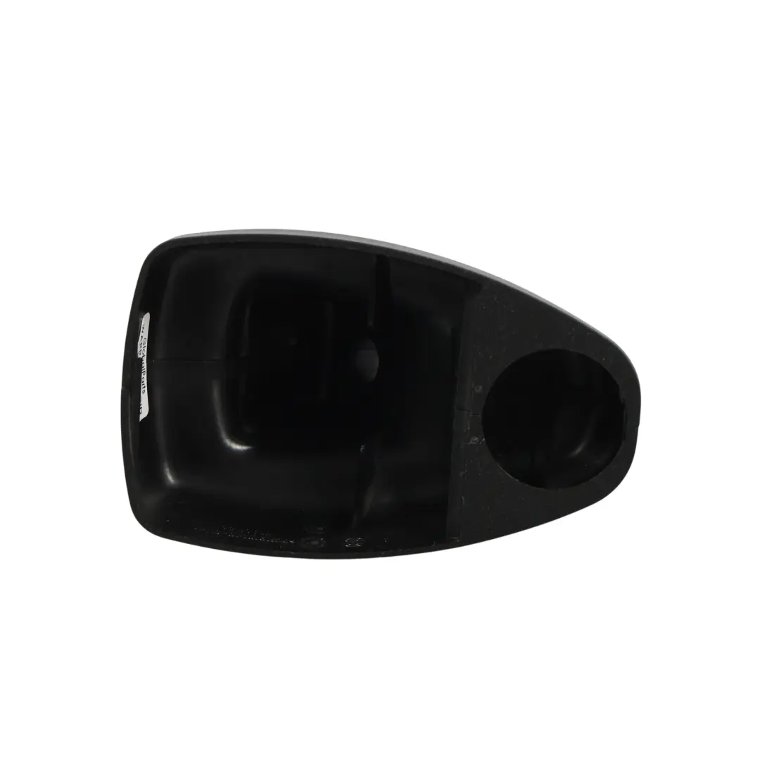 Range Rover Copertura Specchietto Retrovisore BMW E46 E39 - SKU 8243719 - Numero di parte 8243719
