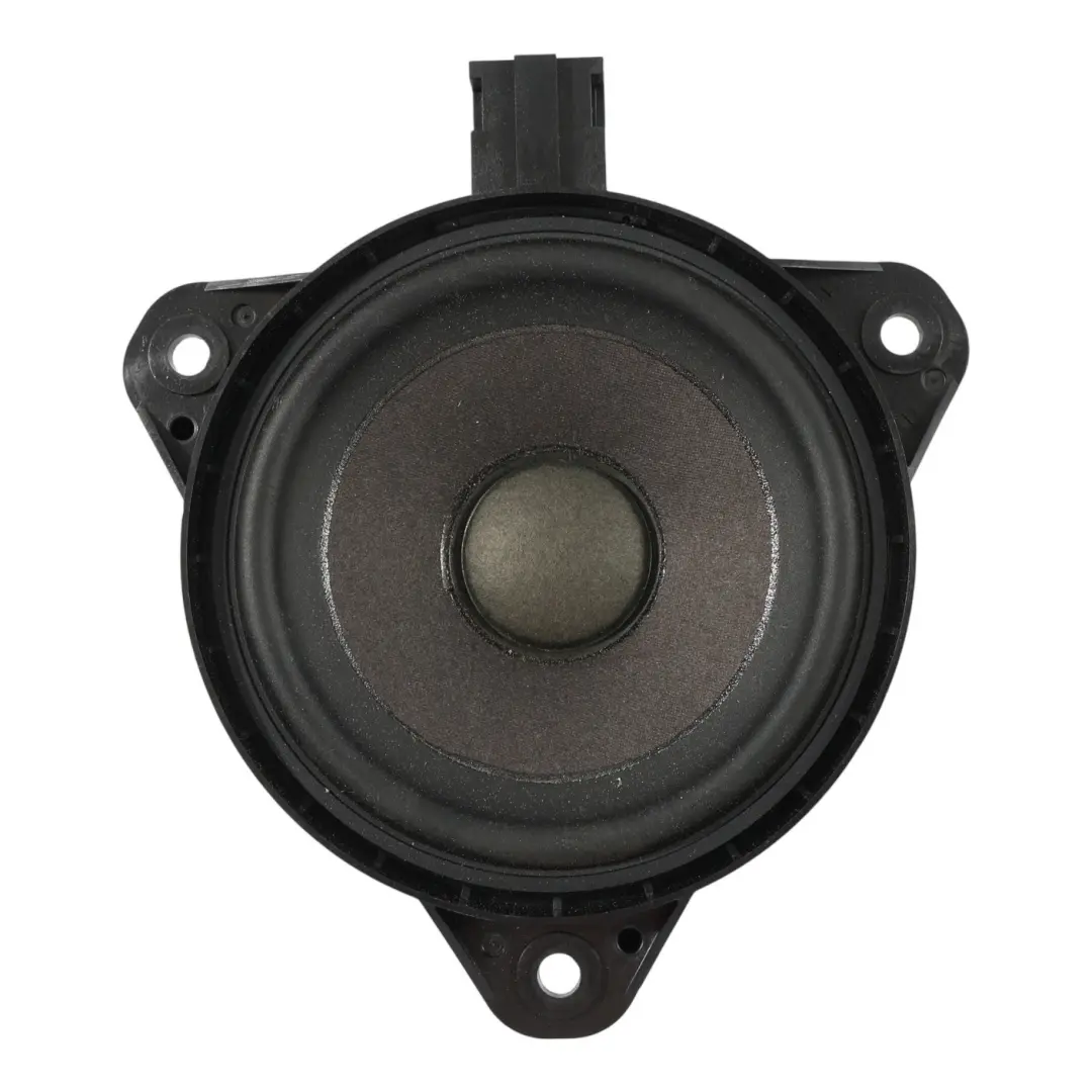 Mk2 Rear C-Pillar Loudspeaker Speaker Left Right N/O/S to Audi A1 GB with Part number 82A035709 Audi A1 GB Mk2 Rear C-Pillar Loudspeaker Speaker Left Right N/O/S - SKU 82A035709 - Part number 82A035709