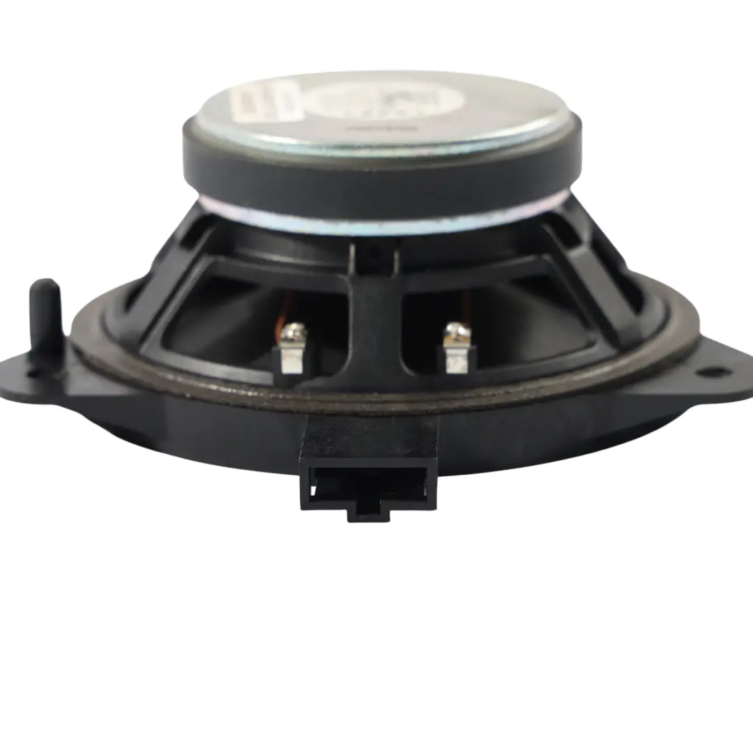 Audi A1 GB MK2 Haut-Parleur Arrière Pilier C Gauche Droit - SKU 82A035709 - Numéro de pièce 82A035709