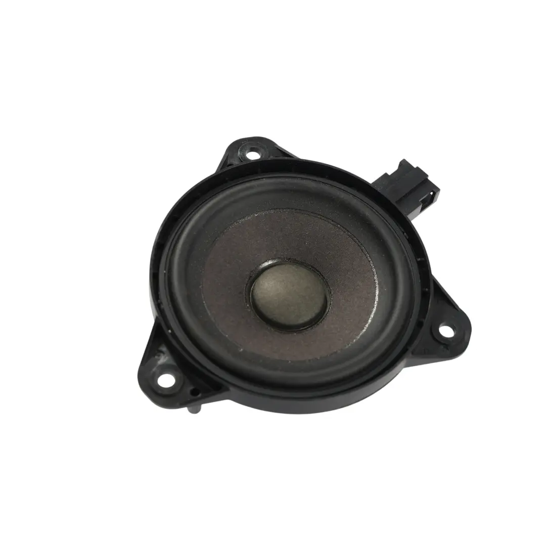 Audi A1 GB MK2 Lautsprecher C-Säule Hinten Links Rechts - SKU 82A035709 - Teilenummer 82A035709