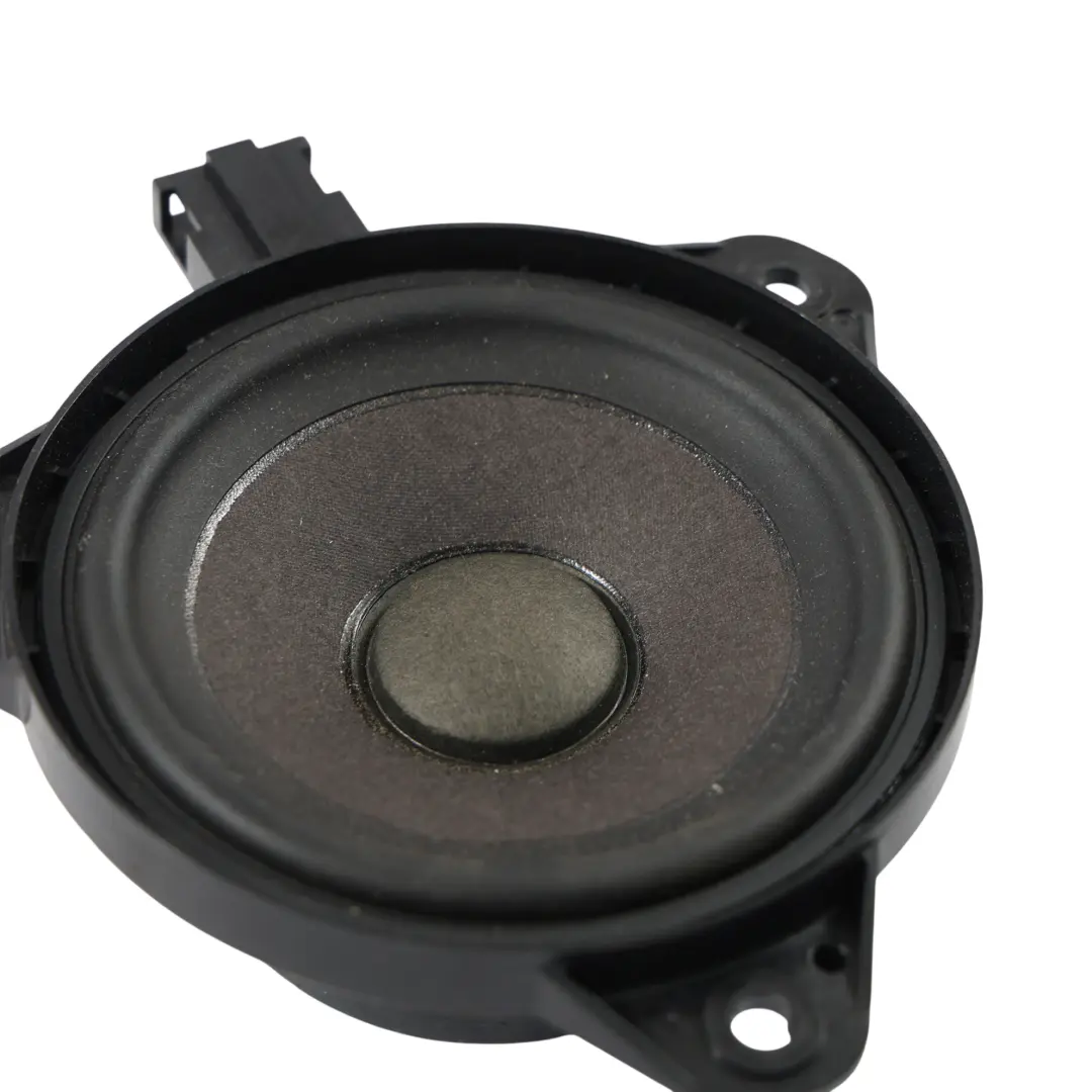 MK2 Altavoz Trasero Pilar C Izquierdo Derecho para Audi A1 GB con número de pieza 82A035709 Audi A1 GB MK2 Altavoz Trasero Pilar C Izquierdo Derecho - SKU 82A035709 - Número de pieza 82A035709