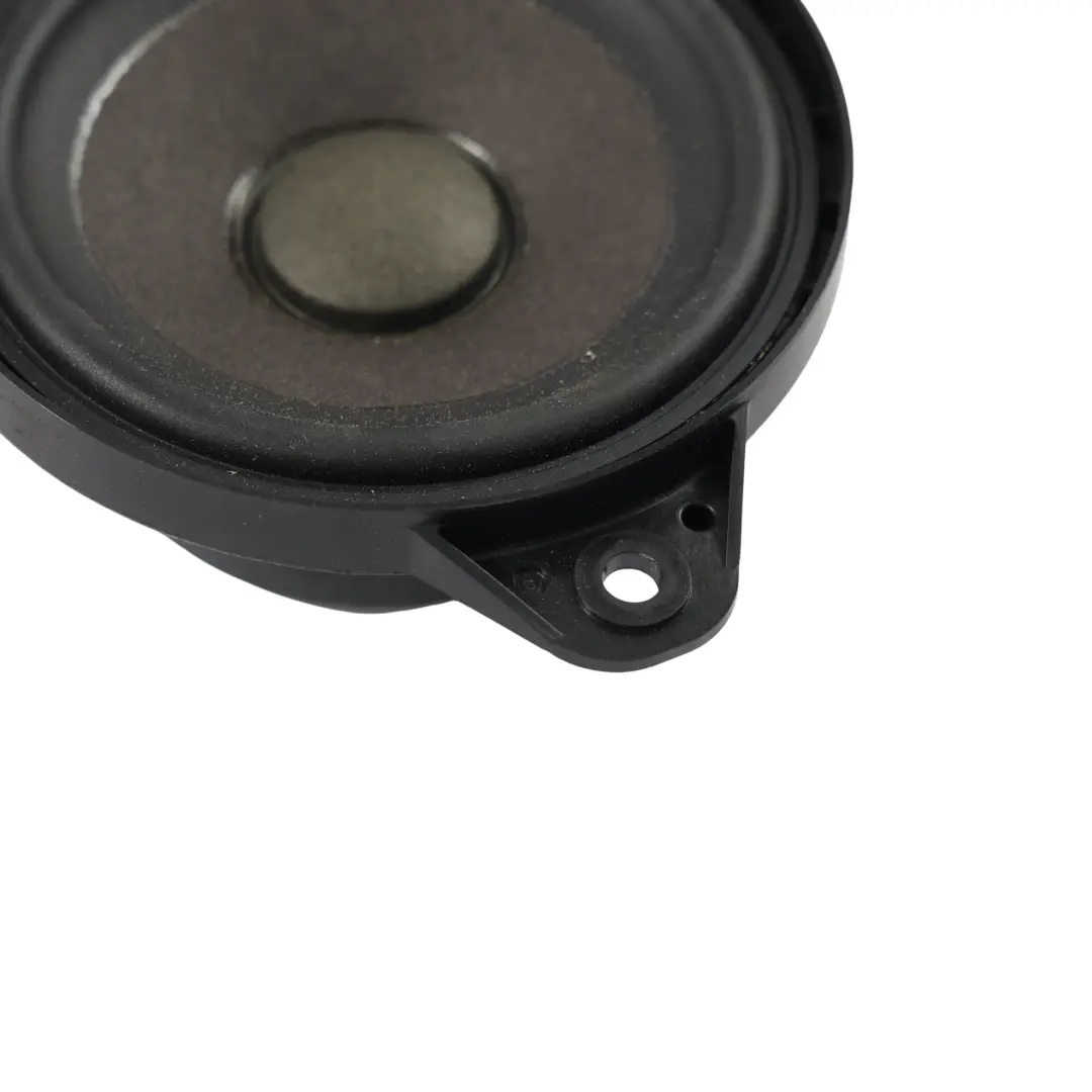 Audi A1 GB Mk2 Rear C-Pillar Loudspeaker Speaker Left Right N/O/S - SKU 82A035709 - Part number 82A035709