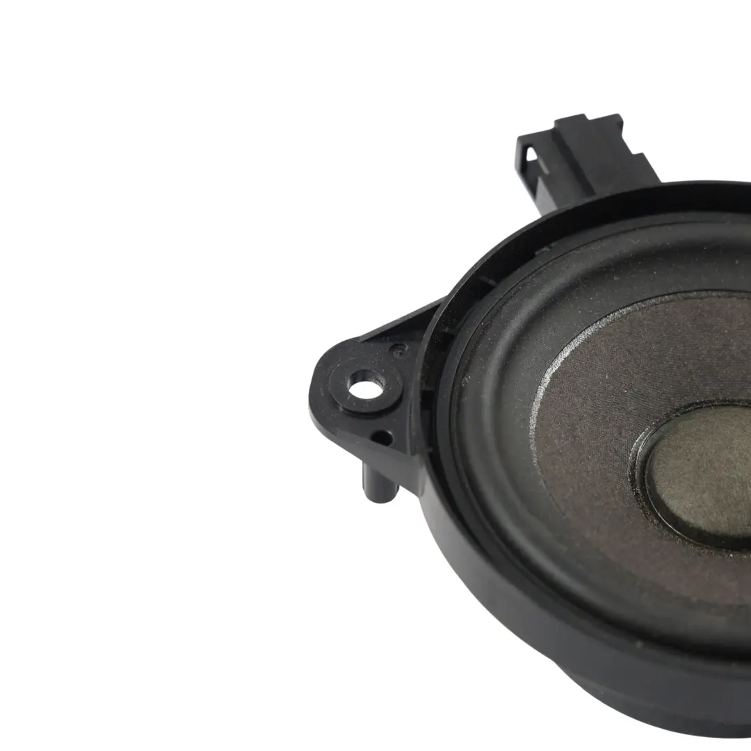MK2 Altavoz Trasero Pilar C Izquierdo Derecho para Audi A1 GB con número de pieza 82A035709 Audi A1 GB MK2 Altavoz Trasero Pilar C Izquierdo Derecho - SKU 82A035709 - Número de pieza 82A035709