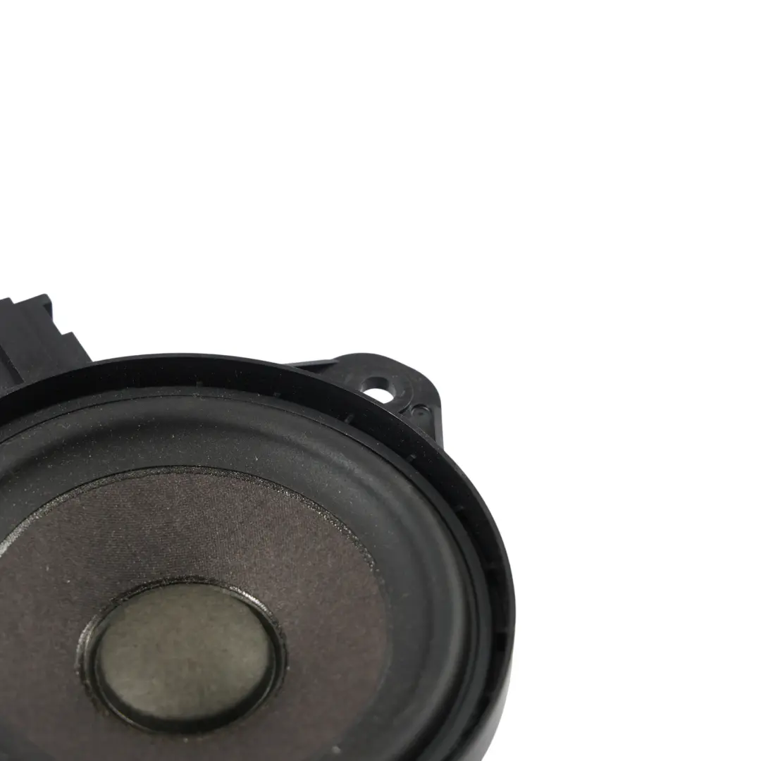 Audi A1 GB Mk2 Głośnik Tylny Słupek C Lewy Prawy - SKU 82A035709 - Numer Części 82A035709