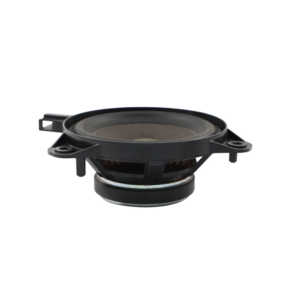 MK2 Haut-Parleur Arrière Pilier C Gauche Droit pour Audi A1 GB à propos du numéro de pièce 82A035709 Audi A1 GB MK2 Haut-Parleur Arrière Pilier C Gauche Droit - SKU 82A035709 - Numéro de pièce 82A035709