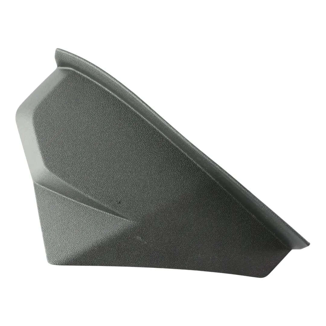 Audi A1 GB MK2 Garniture Finition Tableau de Bord Droit - SKU 82A857086 - Numéro de pièce 82A857086