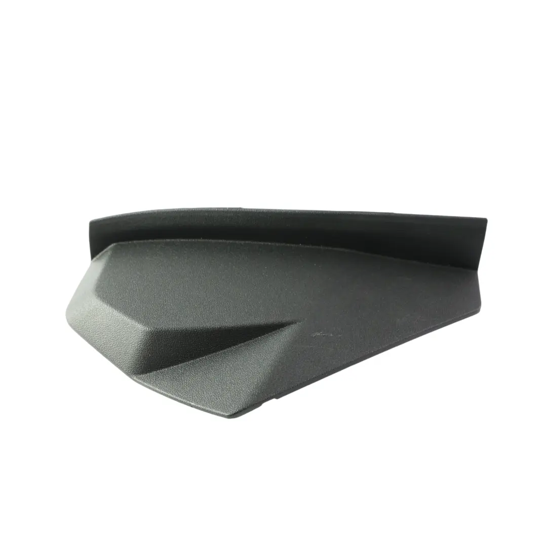 MK2 Panel Embellecedor Salpicadero Derecho para Audi A1 GB con número de pieza 82A857086 Audi A1 GB MK2 Panel Embellecedor Salpicadero Derecho - SKU 82A857086 - Número de pieza 82A857086