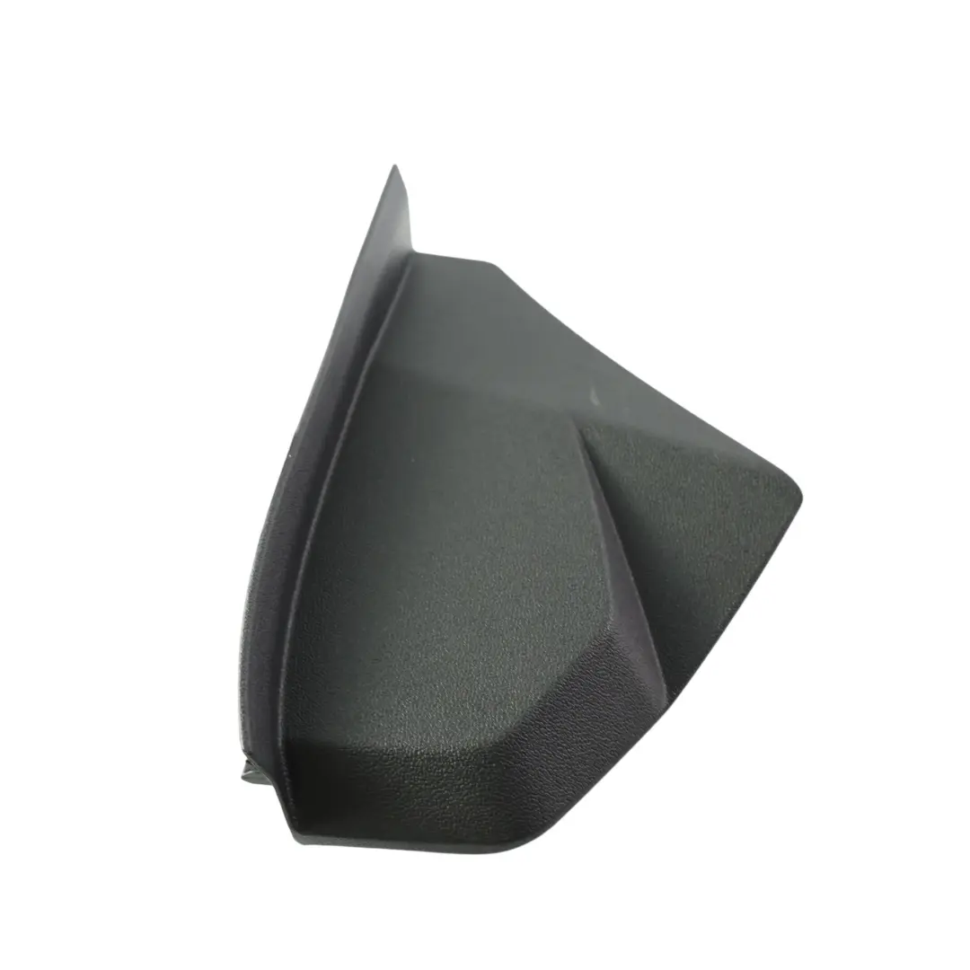 MK2 Pannello Copertura Rivestimento Cruscotto Destra per Audi A1 GB con numero di parte 82A857086 Audi A1 GB MK2 Pannello Copertura Rivestimento Cruscotto Destra - SKU 82A857086 - Numero di parte 82A857086