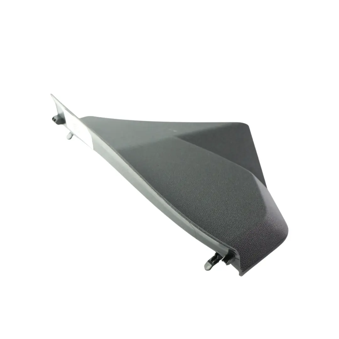 MK2 Panel Embellecedor Salpicadero Derecho para Audi A1 GB con número de pieza 82A857086 Audi A1 GB MK2 Panel Embellecedor Salpicadero Derecho - SKU 82A857086 - Número de pieza 82A857086