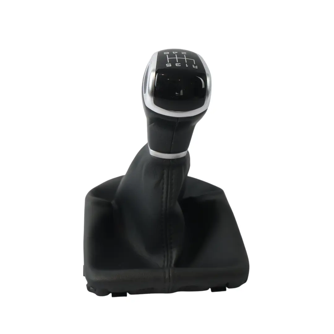 Schaltknauf Schalthebel Manschette Kunstleder für Audi A1 GB mit Teilenummer 82A863278C Audi A1 GB Schaltknauf Schalthebel Manschette Kunstleder - SKU 82A863278C - Teilenummer 82A863278C