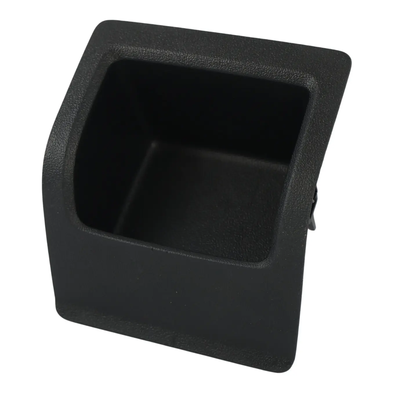 Audi A1 MK2 GB Vano Portaoggetti Console Centrale Posteriore 82A864376