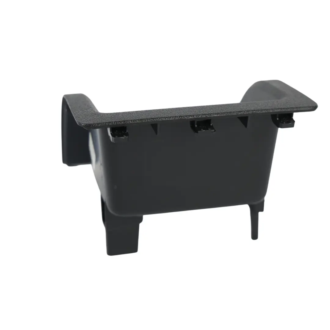 MK2 GB Vano Portaoggetti Console Centrale Posteriore per Audi A1 con numero di parte 82A864376 Audi A1 MK2 GB Vano Portaoggetti Console Centrale Posteriore - SKU 82A864376 - Numero di parte 82A864376