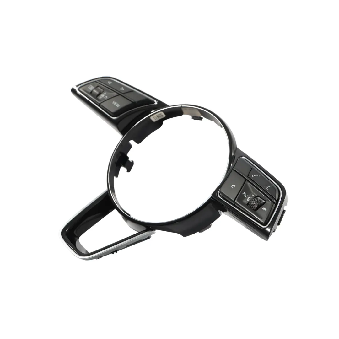Audi A1 GB A3 8Y Pulsanti Comandi Volante Multifunzione - SKU 82A951523A - Numero di parte 82A951523A