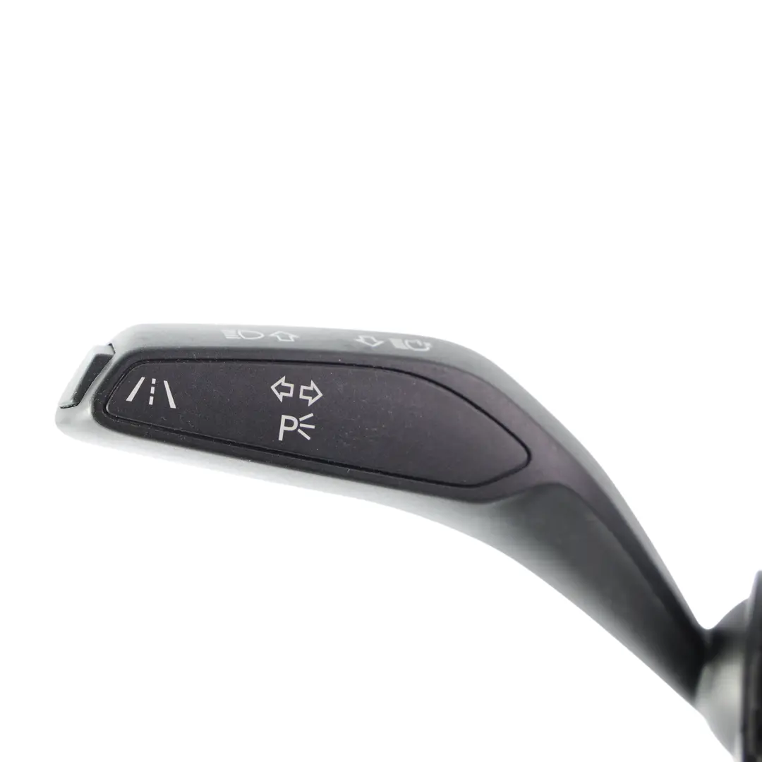Blinkerhebel Wischer Tempomat Schalter für Audi A1 GB mit Teilenummer 82A953521DR Audi A1 GB Blinkerhebel Wischer Tempomat Schalter - SKU 82A953521DR - Teilenummer 82A953521DR