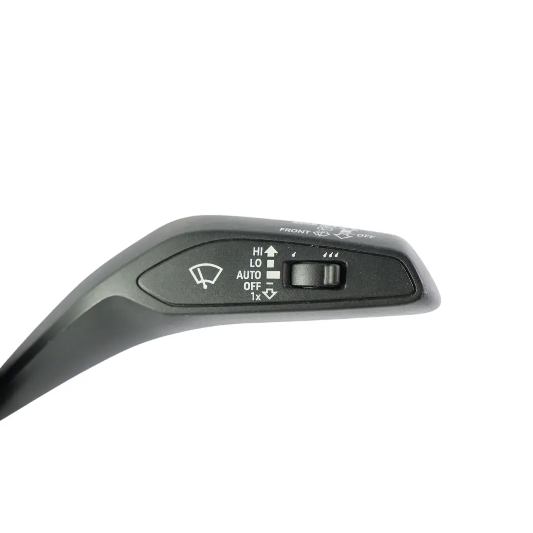 Audi A1 GB Commodo Clignotant Essuie-Glace Régulateur - SKU 82A953521DR - Numéro de pièce 82A953521DR