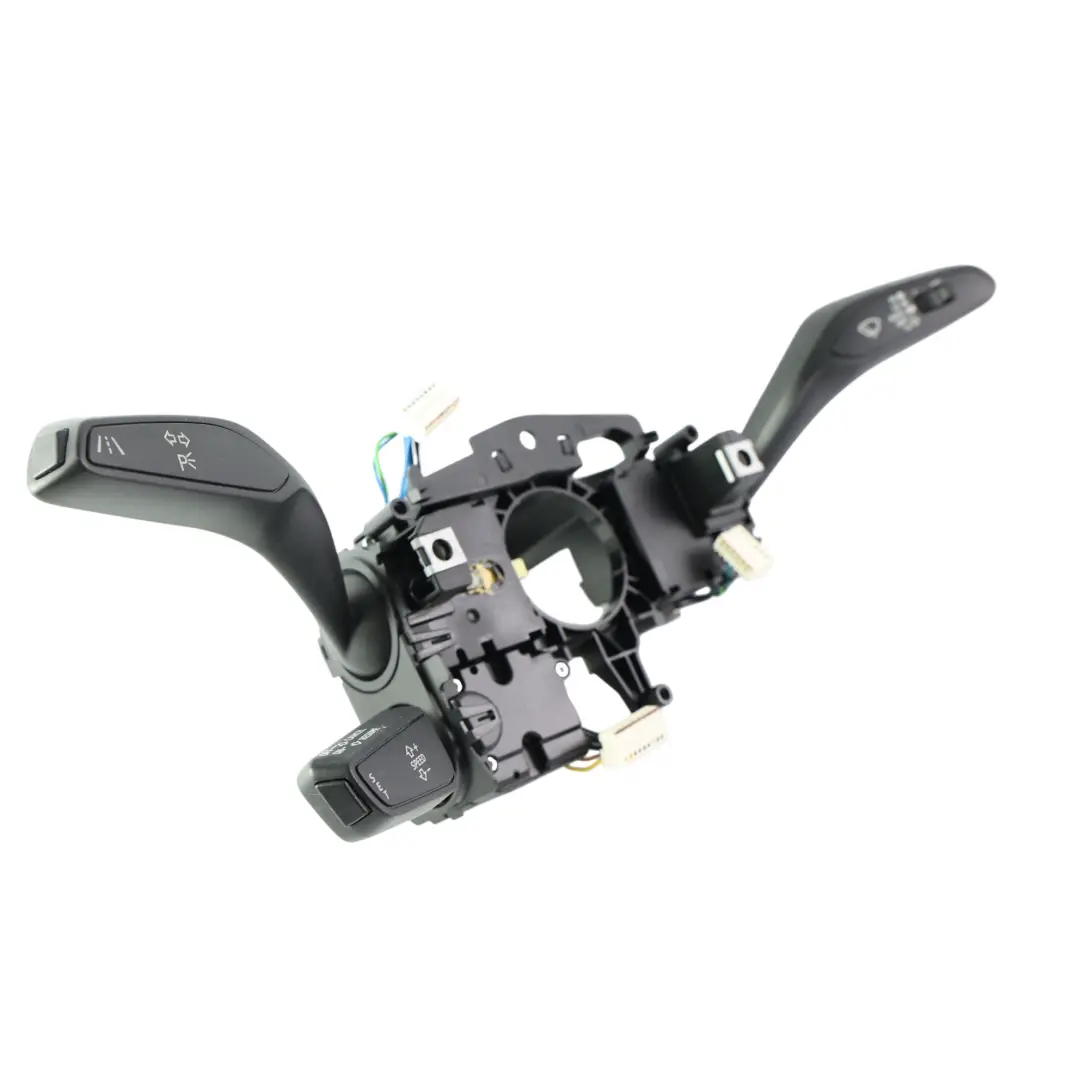 Audi A1 GB Interruttore Leva Indicatore Tergicristallo Cruise - SKU 82A953521DR - Numero di parte 82A953521DR