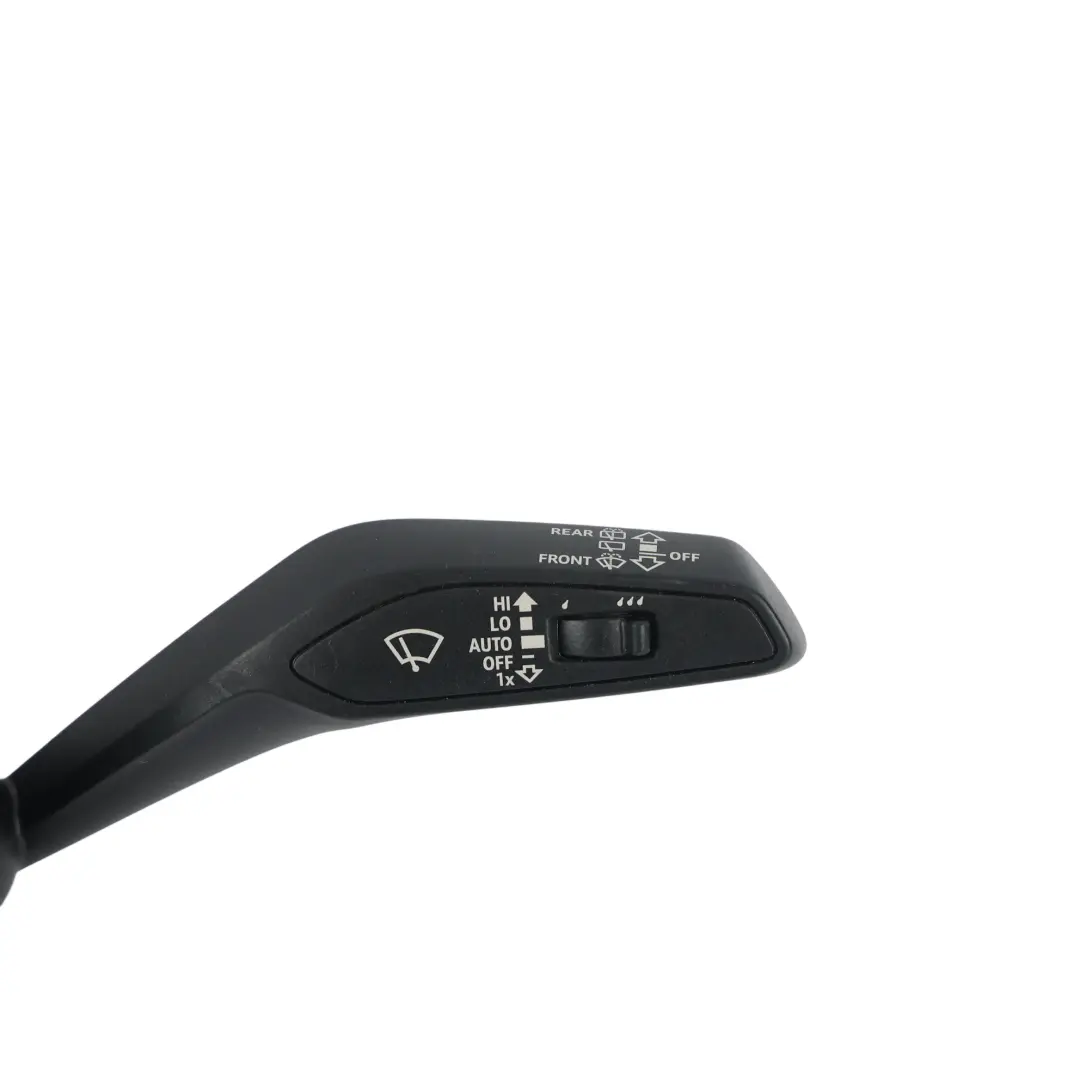 Audi RSQ3 F3 Commutateur Combiné Essuie-Glace Clignotant - SKU 82A953521LT - Numéro de pièce 82A953521LT