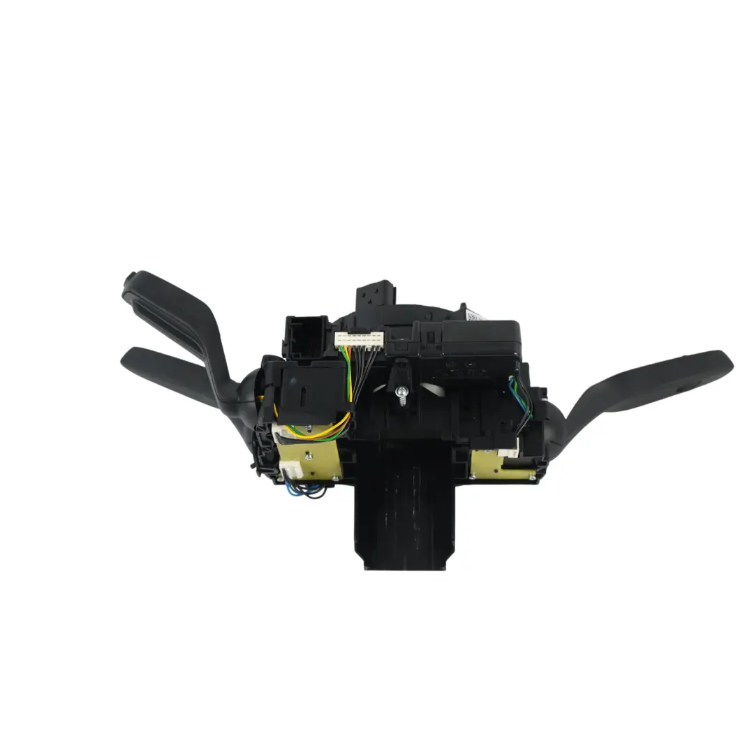 Audi RSQ3 F3 Wiper Indicator Combination Switch Squib Stalk - SKU 82A953521LT - Part number 82A953521LT