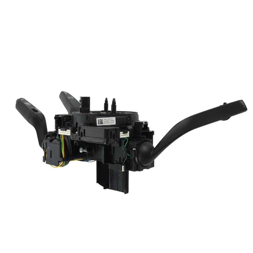 Audi RSQ3 F3 Commutateur Combiné Essuie-Glace Clignotant - SKU 82A953521LT - Numéro de pièce 82A953521LT