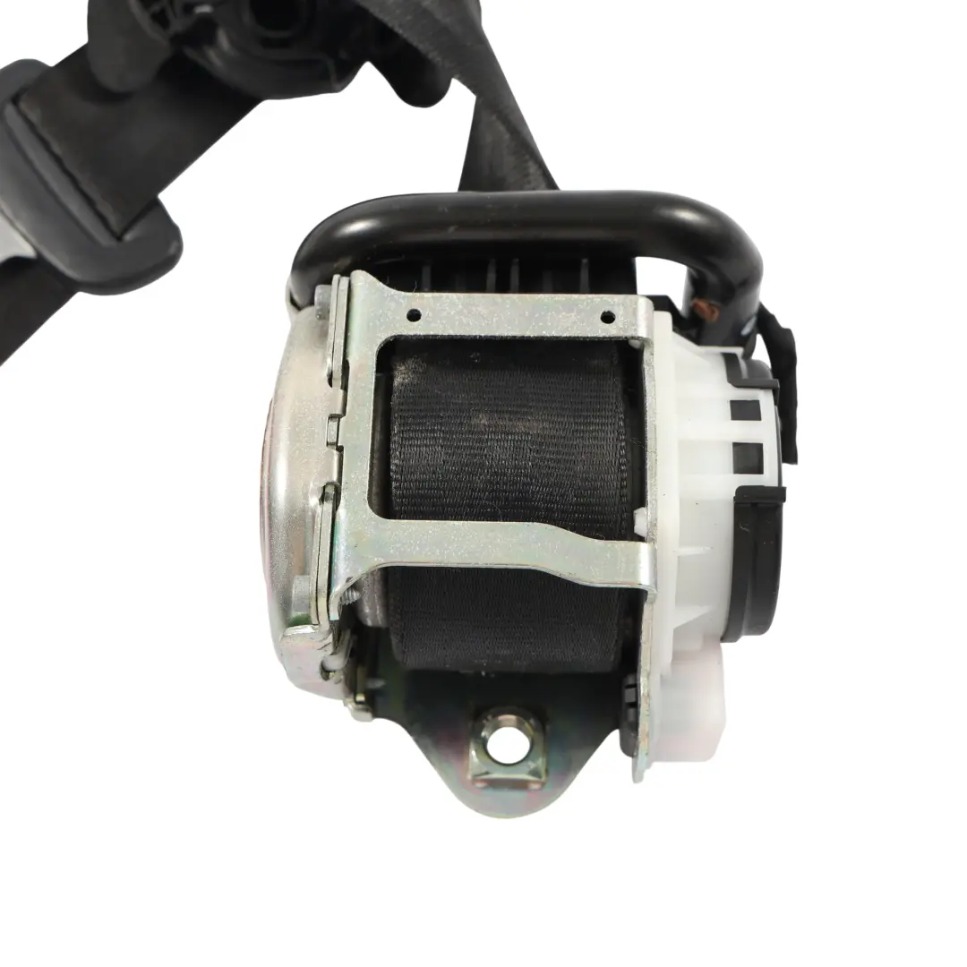 Audi A1 GB Ceinture de Sécurité Siège Avant Droite - SKU 82G857706 - Numéro de pièce 82G857706