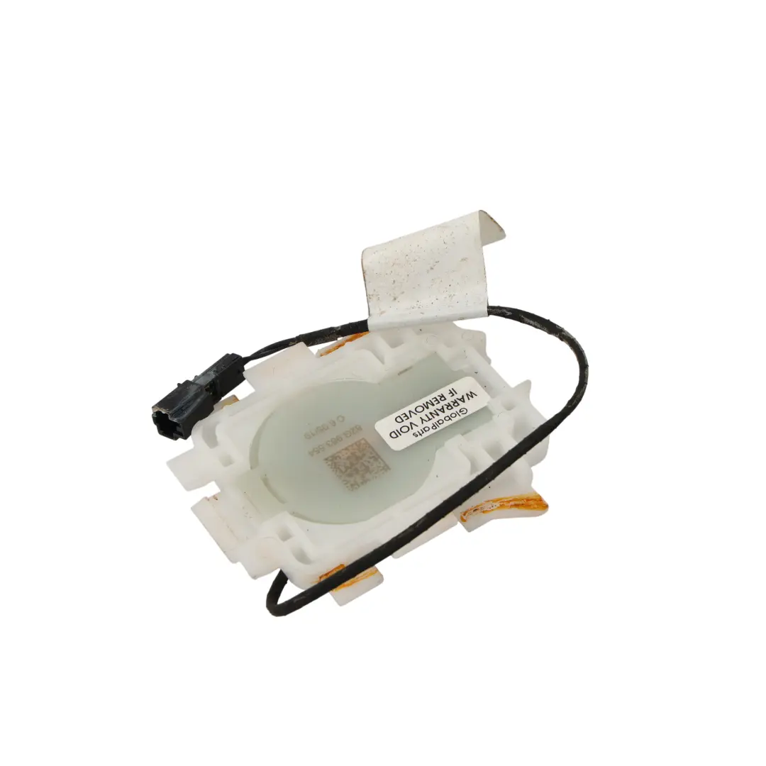 Couch Seat Occupancy Sensor Left Right N/O/S to Audi A1 GB A5 S6 4A Rear with Part number 82G963554 Audi A1 GB A5 S6 4A Rear Couch Seat Occupancy Sensor Left Right N/O/S - SKU 82G963554 - Part number 82G963554