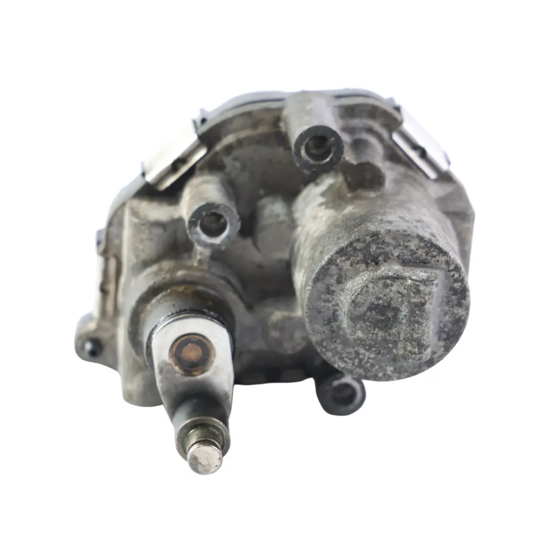 Ford Transit Mk8 Turbocharger Turbo Charger Actuator 2.0 TDCi - SKU 835556-0070 - Part number 835556-0070