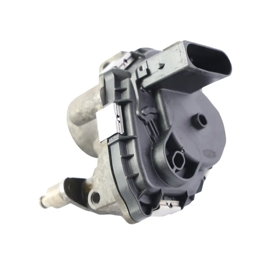 Ford Transit MK8 Attuatore Turbocompressore 2.0 TDCi - SKU 835556-0070 - Numero di parte 835556-0070