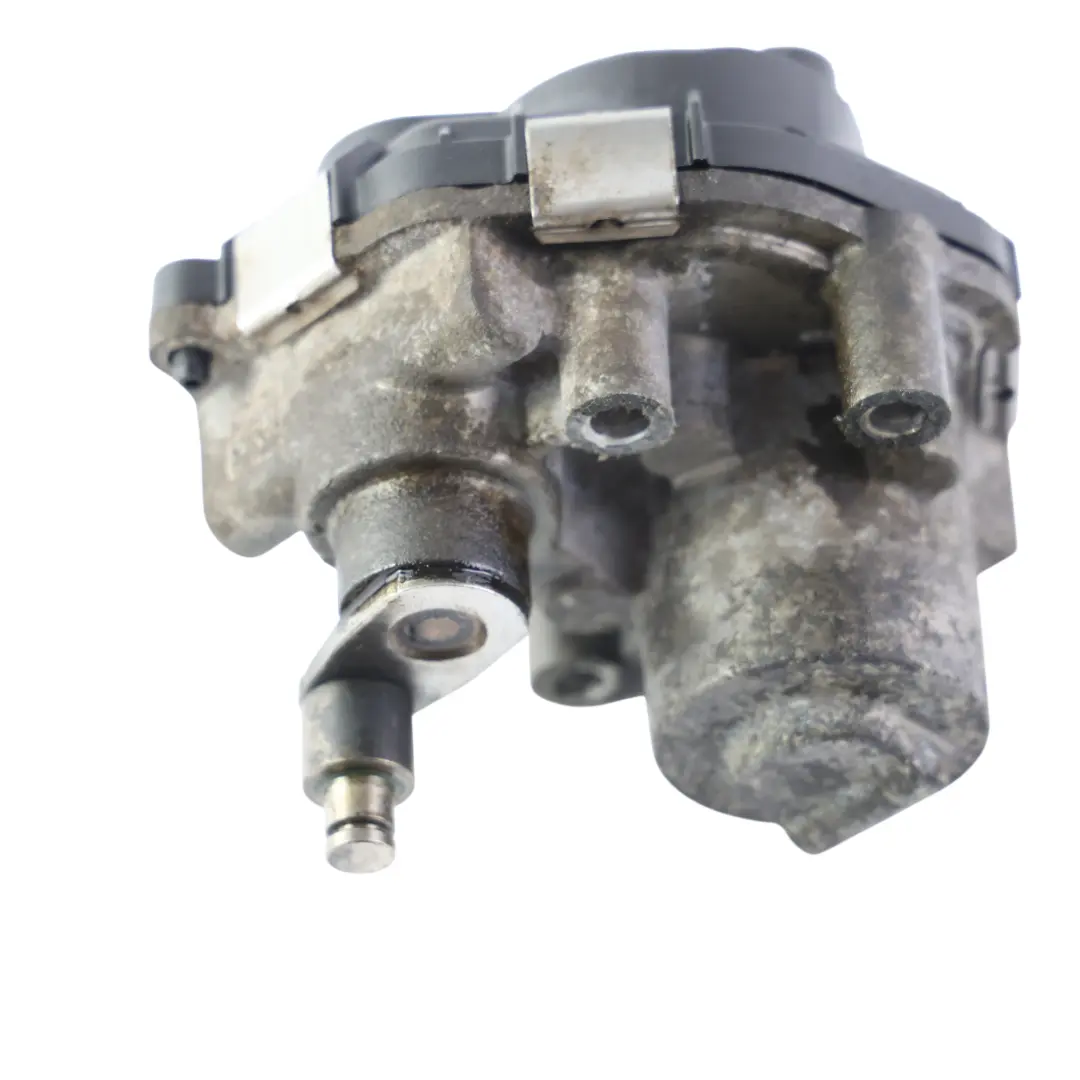 Ford Transit MK8 Actionneur Turbocompresseur 2.0 TDCi - SKU 835556-0070 - Numéro de pièce 835556-0070