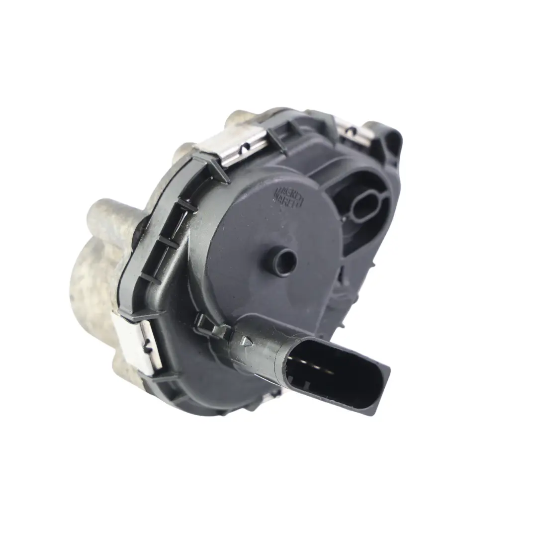 Mk8 Nastawnik Turbosprężarki 2.0 TDCi do Ford Transit o numerze 835556-0070 Ford Transit Mk8 Nastawnik Turbosprężarki 2.0 TDCi - SKU 835556-0070 - Numer Części 835556-0070