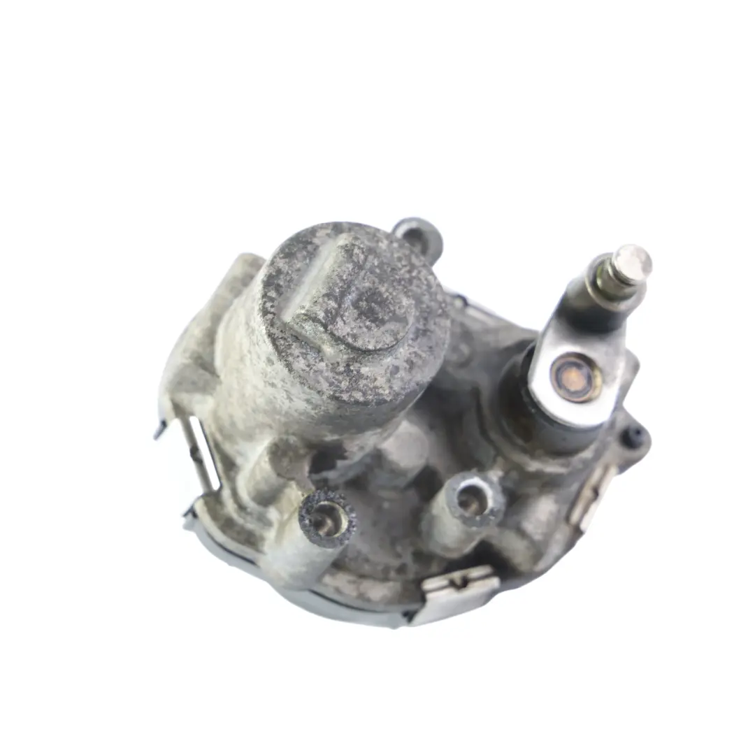 MK8 Actionneur Turbocompresseur 2.0 TDCi pour Ford Transit à propos du numéro de pièce 835556-0070 Ford Transit MK8 Actionneur Turbocompresseur 2.0 TDCi - SKU 835556-0070 - Numéro de pièce 835556-0070