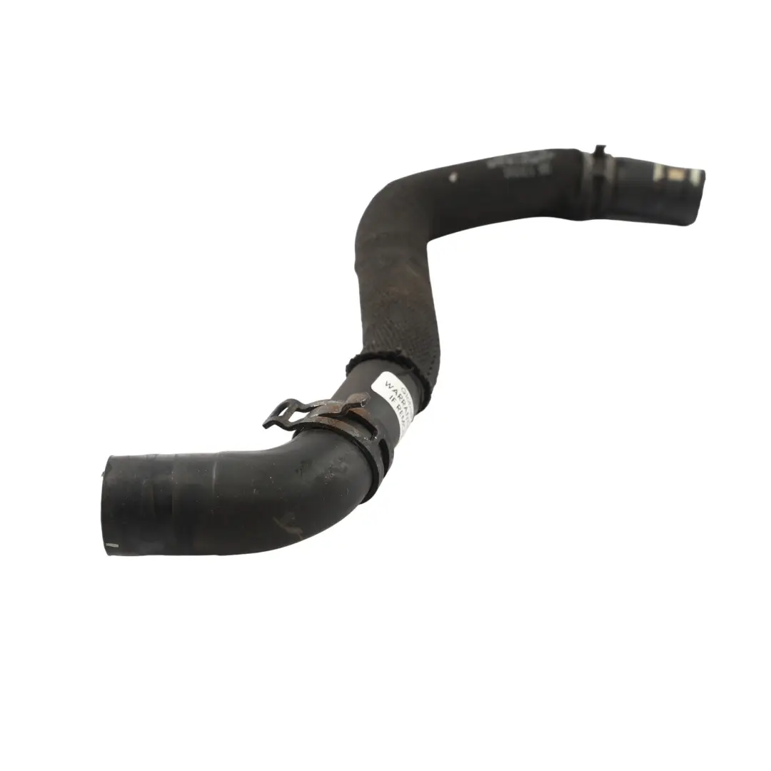 RSQ3 F3 Motorkühlmittel Schlauch Rohr 2.5 TFSI QUATTRO DNWA für Audi mit Teilenummer 83A121101A Audi RSQ3 F3 Motorkühlmittel Schlauch Rohr 2.5 TFSI QUATTRO DNWA - SKU 83A121101A - Teilenummer 83A121101A