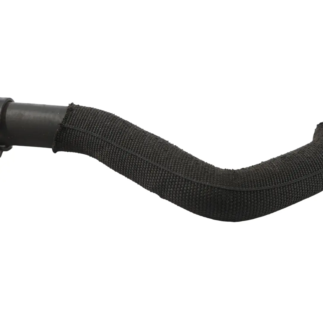 RSQ3 F3 Engine Coolant Hose Tube Line Pipe 2.5 TFSI QUATTRO DNWA to Audi with Part number 83A121101A Audi RSQ3 F3 Engine Coolant Hose Tube Line Pipe 2.5 TFSI QUATTRO DNWA - SKU 83A121101A - Part number 83A121101A