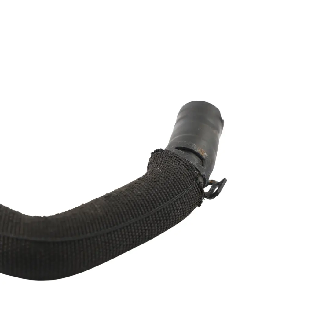 Audi RSQ3 F3 Tubo Liquido Refrigerante 2.5 TFSI QUATTRO DNWA - SKU 83A121101A - Numero di parte 83A121101A