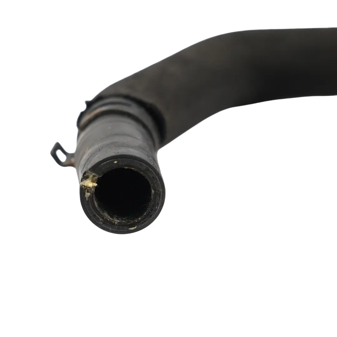 Audi RSQ3 F3 Durite Liquide Refroidissement 2.5 TFSI QUATTRO DNWA - SKU 83A121101A - Numéro de pièce 83A121101A