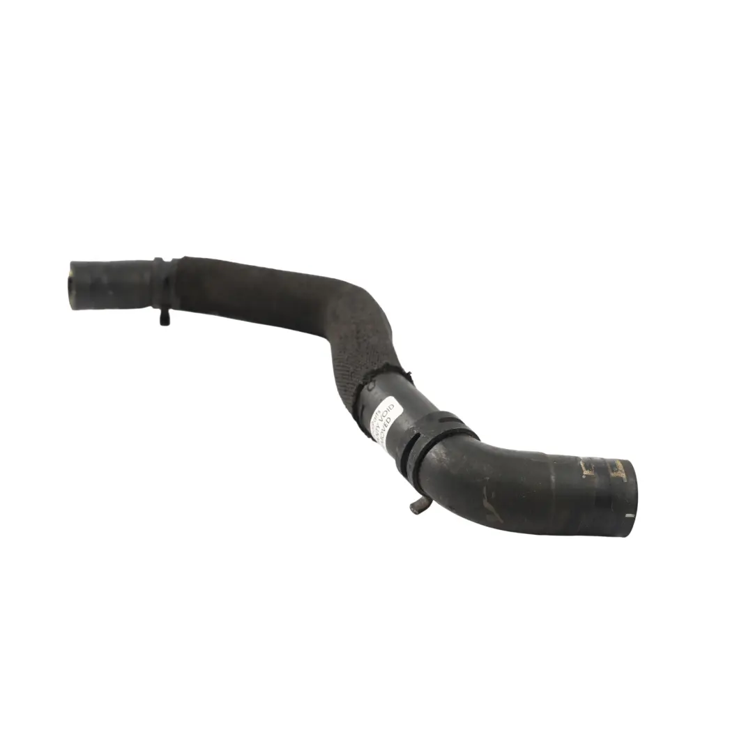 RSQ3 F3 Manguera Tubo Refrigerante Motor 2.5 TFSI QUATTRO DNWA para Audi con número de pieza 83A121101A Audi RSQ3 F3 Manguera Tubo Refrigerante Motor 2.5 TFSI QUATTRO DNWA - SKU 83A121101A - Número de pieza 83A121101A