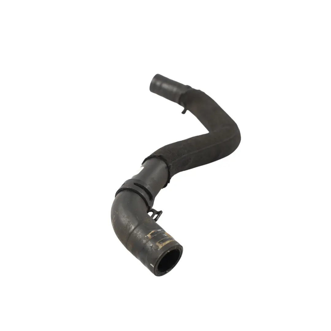 RSQ3 F3 Motorkühlmittel Schlauch Rohr 2.5 TFSI QUATTRO DNWA für Audi mit Teilenummer 83A121101A Audi RSQ3 F3 Motorkühlmittel Schlauch Rohr 2.5 TFSI QUATTRO DNWA - SKU 83A121101A - Teilenummer 83A121101A