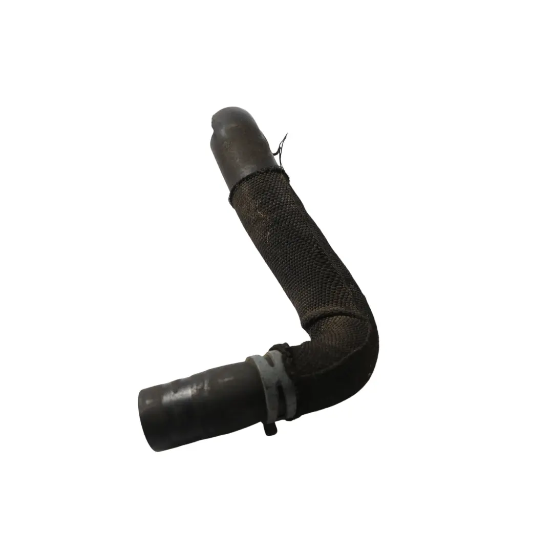 Audi RSQ3 F3 Tubo Manicotto Liquido Raffreddamento Motore - SKU 83A121102A - Numero di parte 83A121102A