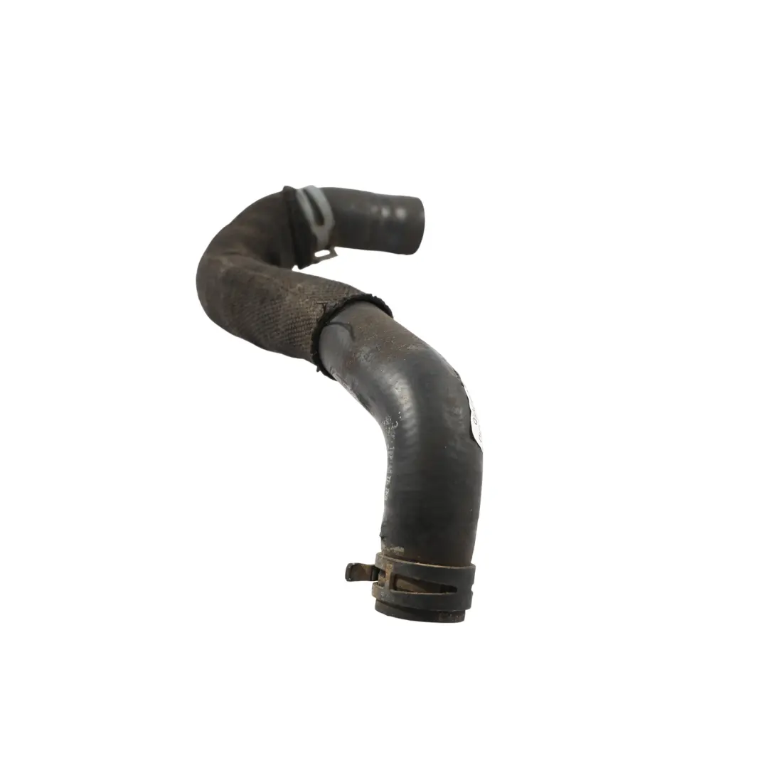 RSQ3 F3 Tuyau Conduit Liquide Refroidissement Moteur pour Audi à propos du numéro de pièce 83A121102A Audi RSQ3 F3 Tuyau Conduit Liquide Refroidissement Moteur - SKU 83A121102A - Numéro de pièce 83A121102A