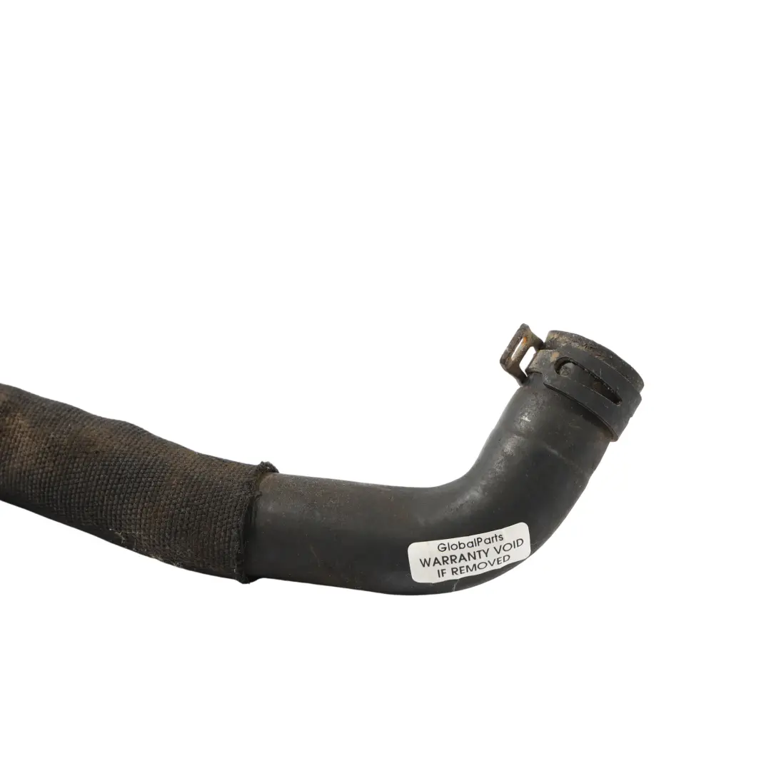 RSQ3 F3 Tubo Manicotto Liquido Raffreddamento Motore per Audi con numero di parte 83A121102A Audi RSQ3 F3 Tubo Manicotto Liquido Raffreddamento Motore - SKU 83A121102A - Numero di parte 83A121102A