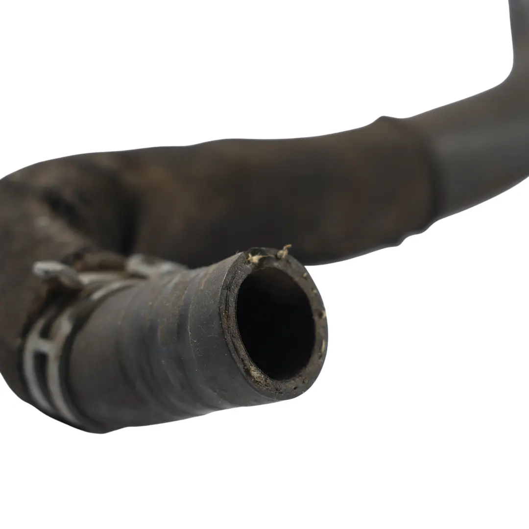 Audi RSQ3 F3 Engine Cooling Coolant Hose Tube Line Pipe - SKU 83A121102A - Part number 83A121102A