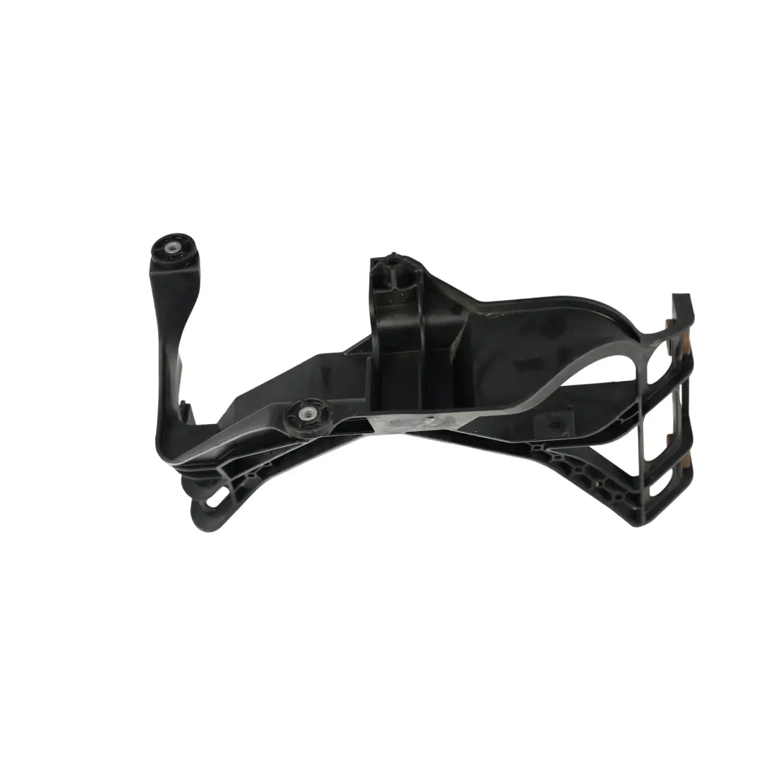 Audi RSQ3 F3 Zusatz Kühlmittel Kühler Halterung Träger - SKU 83A121259 - Teilenummer 83A121259