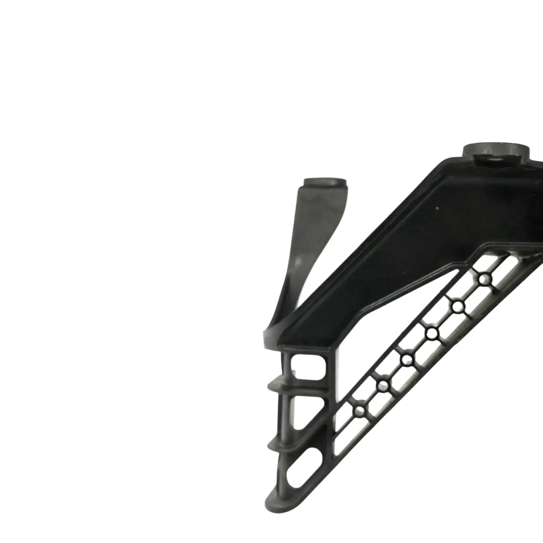 RSQ3 F3 Supporto Staffa Montaggio Radiatore Liquido Refrigerante per Audi con numero di parte 83A121259 Audi RSQ3 F3 Supporto Staffa Montaggio Radiatore Liquido Refrigerante - SKU 83A121259 - Numero di parte 83A121259