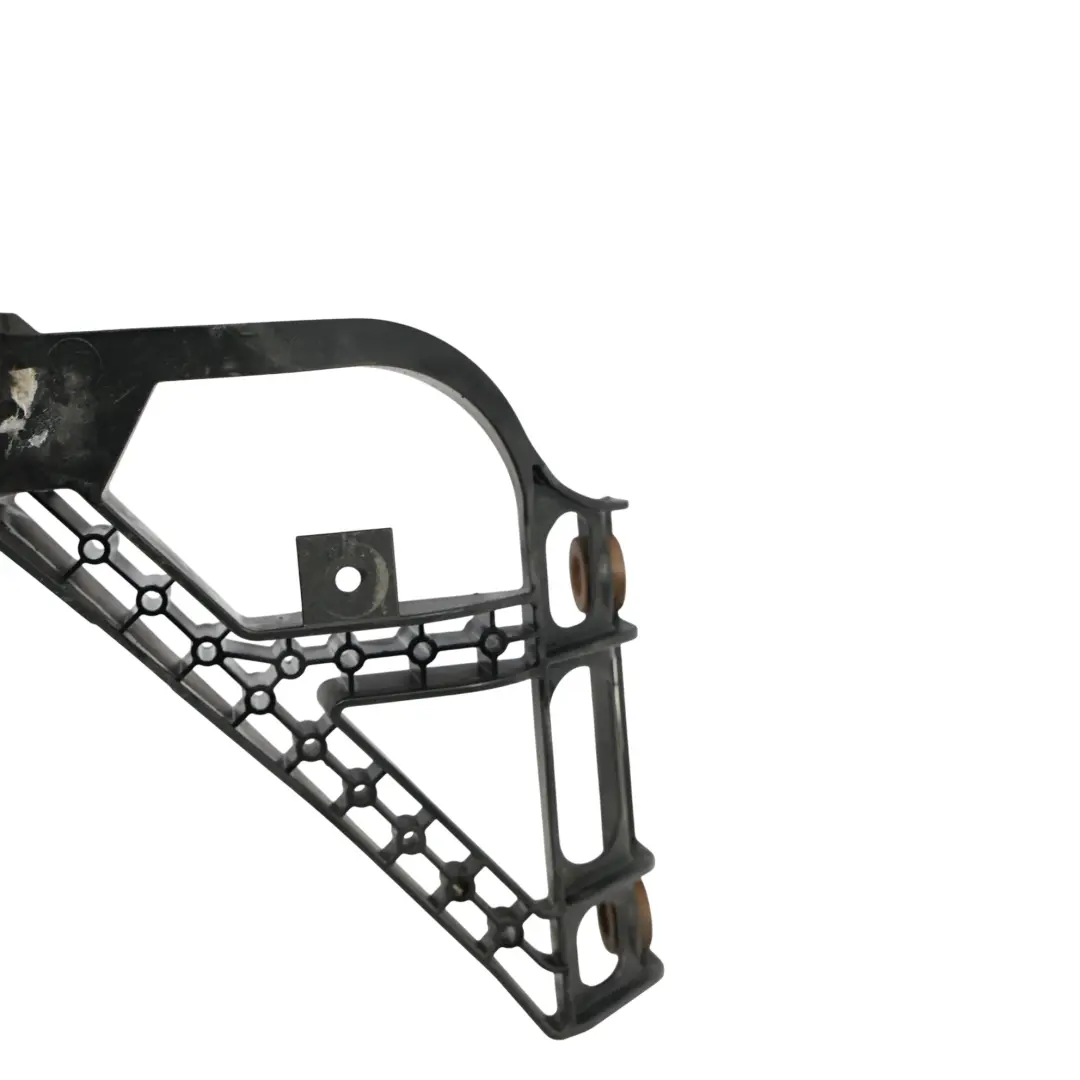 Audi RSQ3 F3 Additional Coolant Radiator Mount Bracket Support - SKU 83A121259 - Part number 83A121259