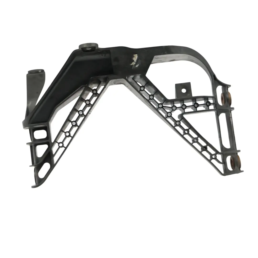 RSQ3 F3 Soporte Montaje Radiador Refrigerante Adicional para Audi con número de pieza 83A121259 Audi RSQ3 F3 Soporte Montaje Radiador Refrigerante Adicional - SKU 83A121259 - Número de pieza 83A121259