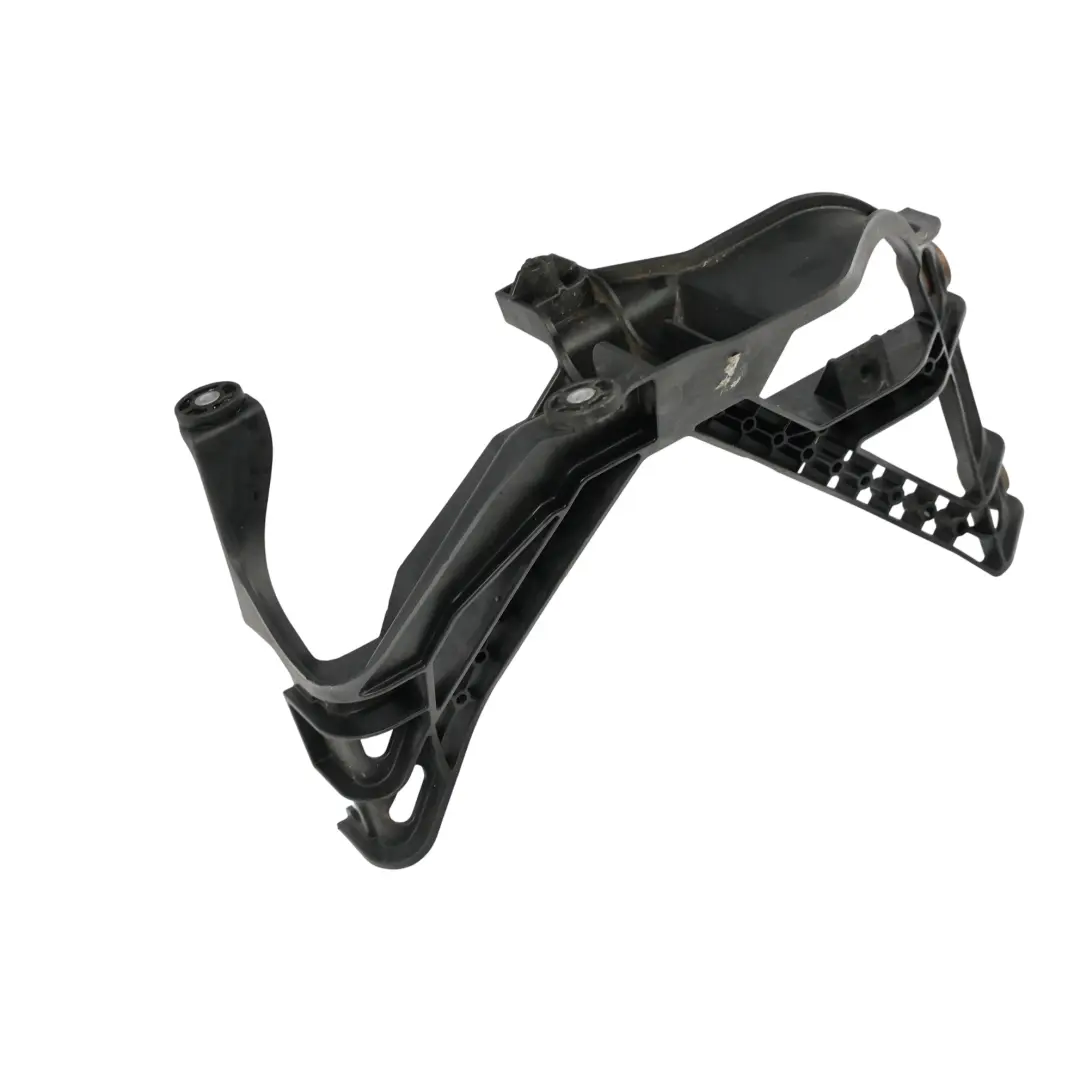 RSQ3 F3 Soporte Montaje Radiador Refrigerante Adicional para Audi con número de pieza 83A121259 Audi RSQ3 F3 Soporte Montaje Radiador Refrigerante Adicional - SKU 83A121259 - Número de pieza 83A121259