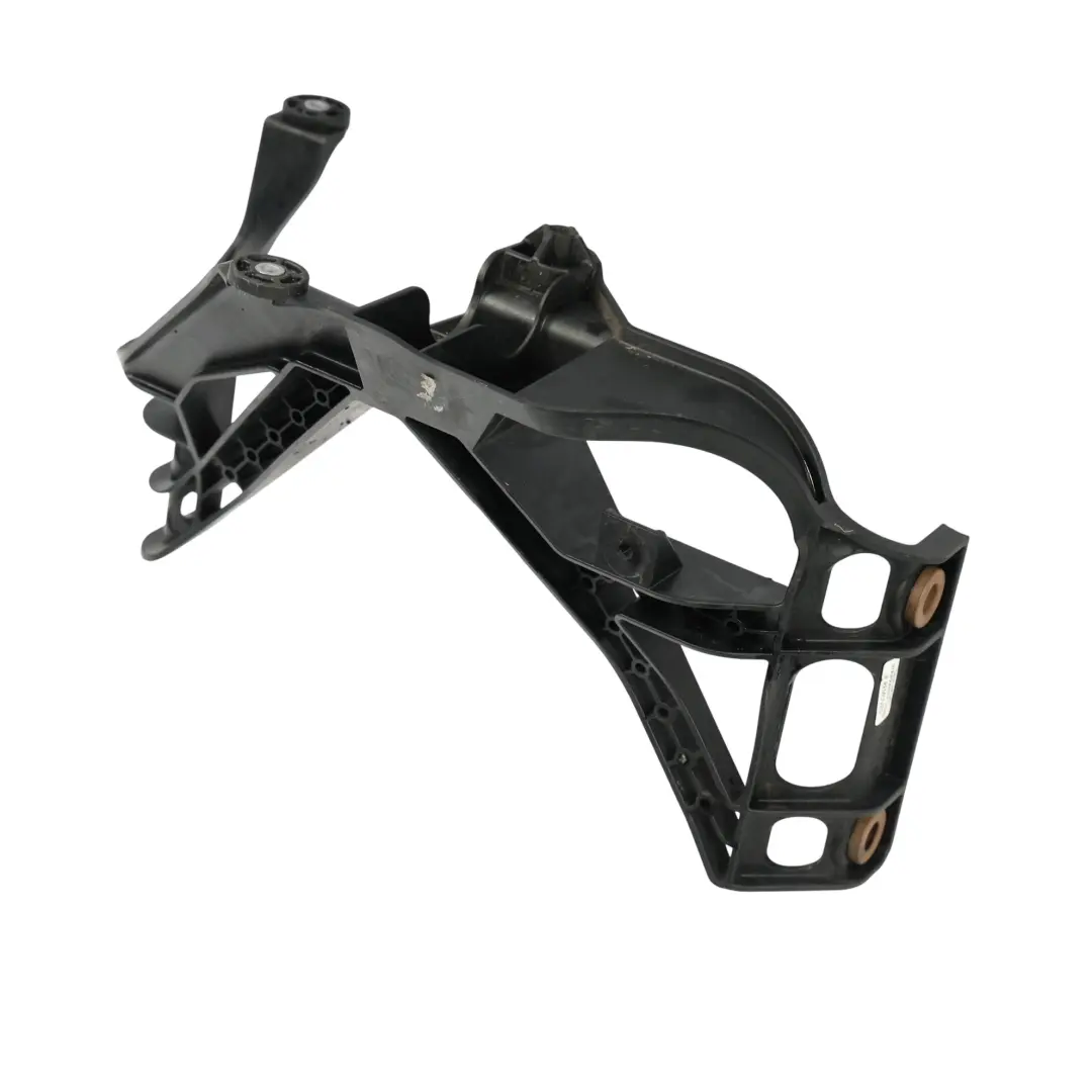 Audi RSQ3 F3 Soporte Montaje Radiador Refrigerante Adicional - SKU 83A121259 - Número de pieza 83A121259