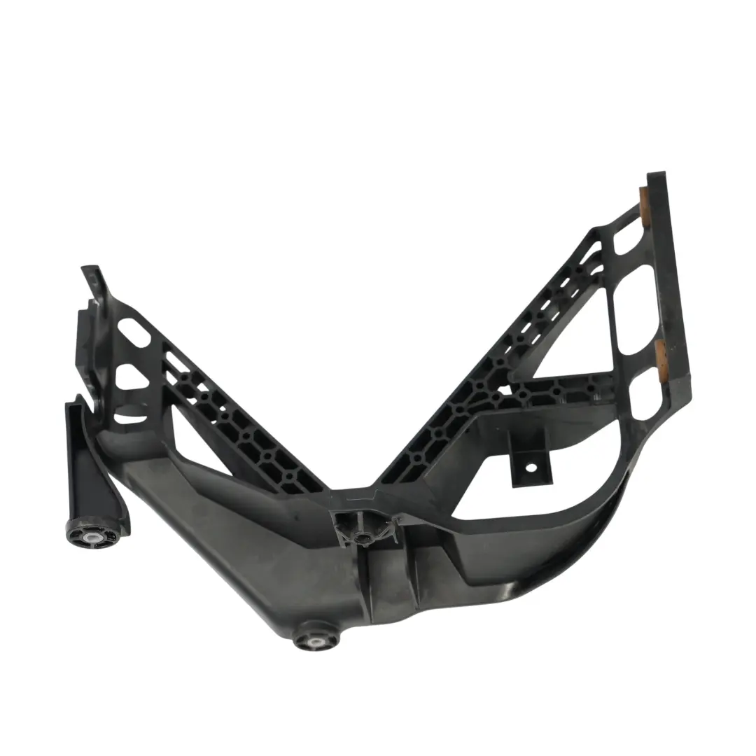 RSQ3 F3 Supporto Staffa Montaggio Radiatore Liquido Refrigerante per Audi con numero di parte 83A121259 Audi RSQ3 F3 Supporto Staffa Montaggio Radiatore Liquido Refrigerante - SKU 83A121259 - Numero di parte 83A121259
