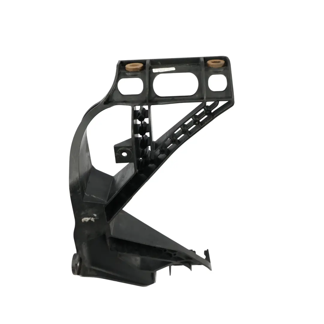 RSQ3 F3 Support Fixation Radiateur Liquide Refroidissement pour Audi à propos du numéro de pièce 83A121259 Audi RSQ3 F3 Support Fixation Radiateur Liquide Refroidissement - SKU 83A121259 - Numéro de pièce 83A121259